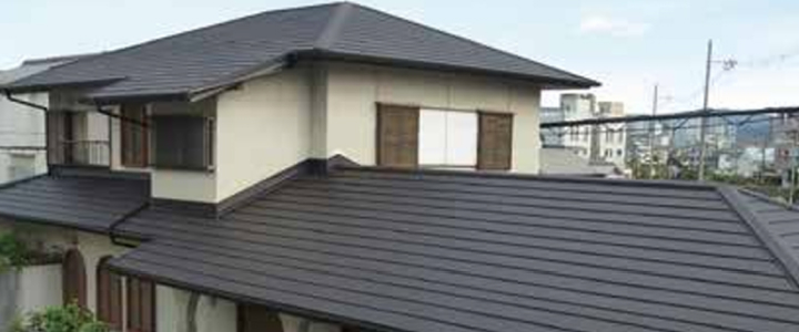 福泉工業 MFシルキーG2
