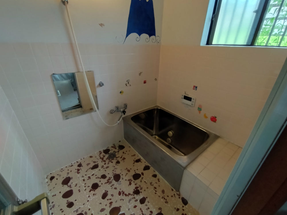 works-img200-thumb-1000x750-201