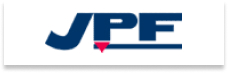 JPF