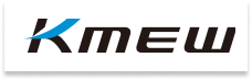 Kmew