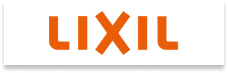 LIXIL