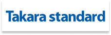 Takarastandard