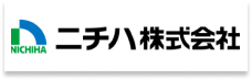 nichiha