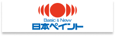 nihonpaint